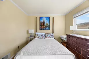 2461 Trenton Dr, San Bruno, CA 94066 - Photo 16