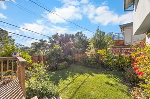 2461 Trenton Dr, San Bruno, CA 94066 - Photo 34