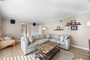 2461 Trenton Dr, San Bruno, CA 94066 - Photo 30