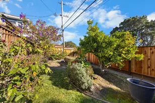 2461 Trenton Dr, San Bruno, CA 94066 - Photo 40