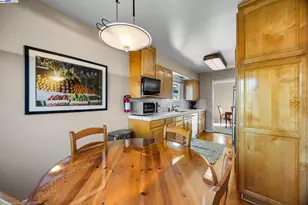 2461 Trenton Dr, San Bruno, CA 94066 - Photo 14