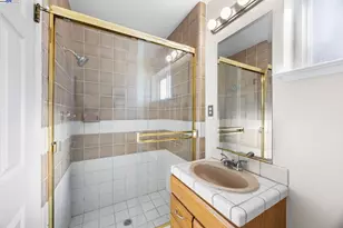 2461 Trenton Dr, San Bruno, CA 94066 - Photo 28