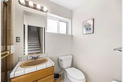 2461 Trenton Dr, San Bruno, CA 94066 - Photo 26