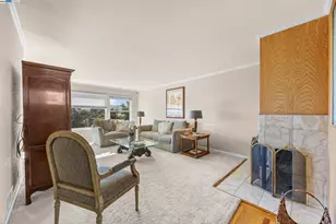 2461 Trenton Dr, San Bruno, CA 94066 - Photo 6