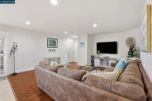 9085 Alcosta Blvd, San Ramon, CA 94583 - Photo 6