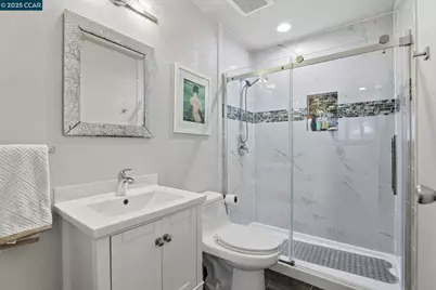 9085 Alcosta Blvd #317, San Ramon, CA 94583 - Photo 20