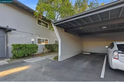 9085 Alcosta Blvd #317, San Ramon, CA 94583 - Photo 24