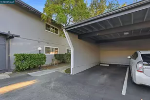 9085 Alcosta Blvd, San Ramon, CA 94583 - Photo 24