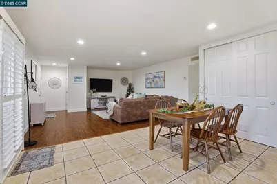 9085 Alcosta Blvd #317, San Ramon, CA 94583 - Photo 10