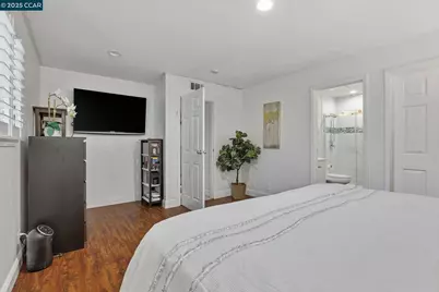 9085 Alcosta Blvd #317, San Ramon, CA 94583 - Photo 18