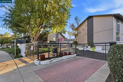 9085 Alcosta Blvd #317, San Ramon, CA 94583 - Photo 26
