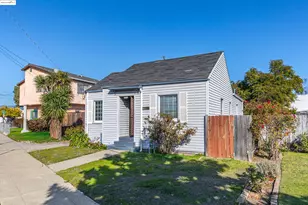 10314 Sunnyside St, Oakland, CA 94603 - Photo 2