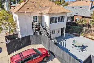 3300 Harrison St, Oakland, CA 94611 - Photo 6