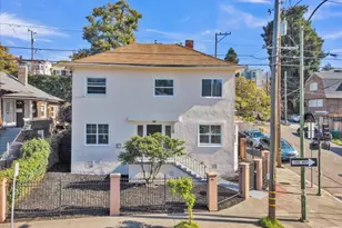3300 Harrison St, Oakland, CA 94611 - Photo 32