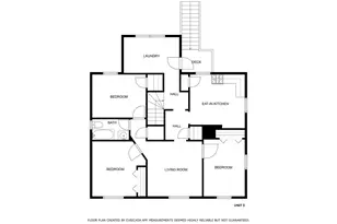 3300 Harrison St, Oakland, CA 94611 - Photo 34