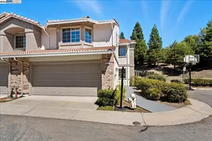 313 Camino Arroyo E, Danville, CA 94506 - Photo 1
