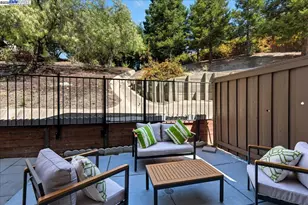 313 Camino Arroyo E, Danville, CA 94506 - Photo 24