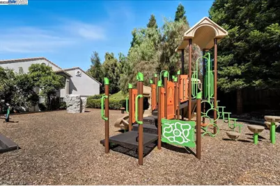 313 Camino Arroyo E, Danville, CA 94506 - Photo 26