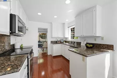 313 Camino Arroyo E, Danville, CA 94506 - Photo 10