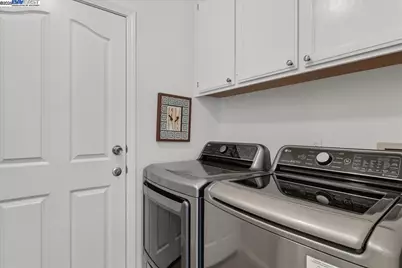 313 Camino Arroyo E, Danville, CA 94506 - Photo 22