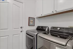 313 Camino Arroyo E, Danville, CA 94506 - Photo 22