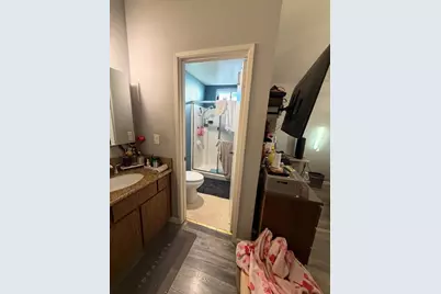 250 47th St, Richmond, CA 94804 - Photo 26