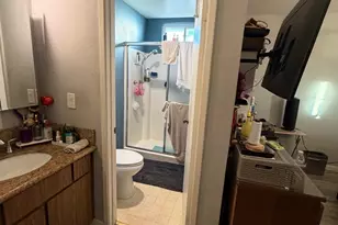 250 47th St, Richmond, CA 94804 - Photo 26