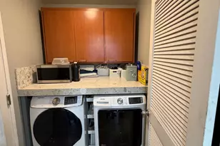 250 47th St, Richmond, CA 94804 - Photo 16