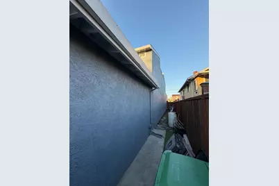 250 47th St, Richmond, CA 94804 - Photo 24