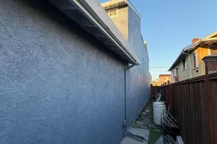 250 47th St, Richmond, CA 94804 - Photo 24