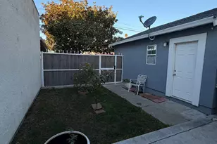 250 47th St, Richmond, CA 94804 - Photo 22