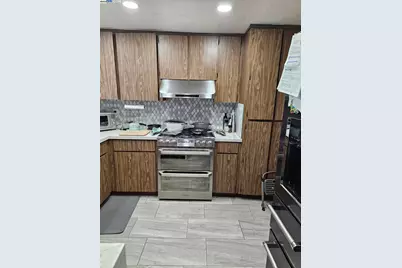 250 47th St, Richmond, CA 94804 - Photo 4