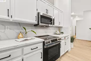 5213 San Paulo Dr, Salida, CA 95368 - Photo 16