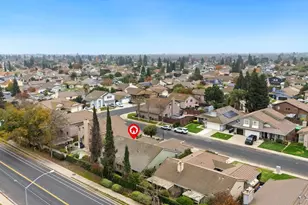 5213 San Paulo Dr, Salida, CA 95368 - Photo 48