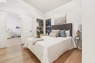 5213 San Paulo Dr, Salida, CA 95368 - Photo 22