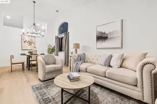 5213 San Paulo Dr, Salida, CA 95368 - Photo 4