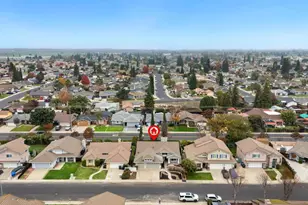 5213 San Paulo Dr, Salida, CA 95368 - Photo 52