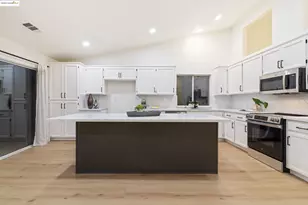 5213 San Paulo Dr, Salida, CA 95368 - Photo 12