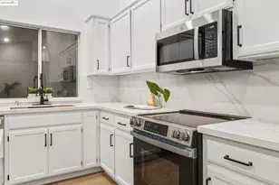 5213 San Paulo Dr, Salida, CA 95368 - Photo 18