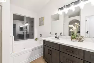 5213 San Paulo Dr, Salida, CA 95368 - Photo 32