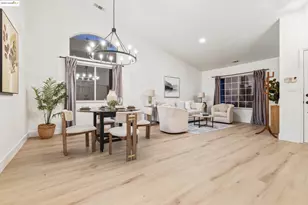 5213 San Paulo Dr, Salida, CA 95368 - Photo 6