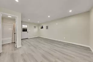 3811 Shasta Cir, Pittsburg, CA 94565 - Photo 48