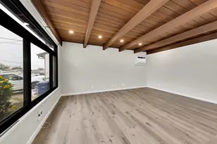 3811 Shasta Cir, Pittsburg, CA 94565 - Photo 4