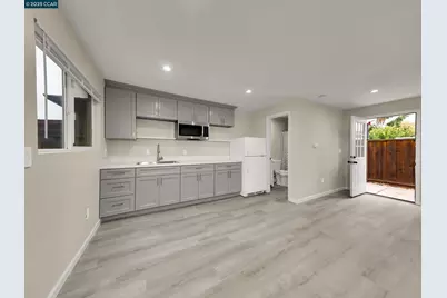 3811 Shasta Cir, Pittsburg, CA 94565 - Photo 44