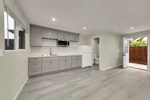 3811 Shasta Cir, Pittsburg, CA 94565 - Photo 44