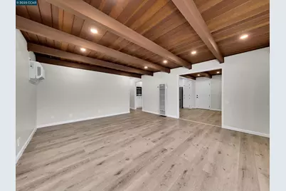 3811 Shasta Cir, Pittsburg, CA 94565 - Photo 6