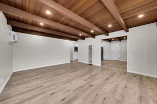 3811 Shasta Cir, Pittsburg, CA 94565 - Photo 6