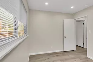 3811 Shasta Cir, Pittsburg, CA 94565 - Photo 20