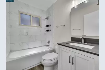 3811 Shasta Cir, Pittsburg, CA 94565 - Photo 22