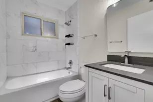 3811 Shasta Cir, Pittsburg, CA 94565 - Photo 22